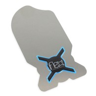 IFIXIT Alat za otvaranje iFlex EU145336