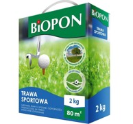 BIOPON Sjeme trave BIO-1097 sportsko