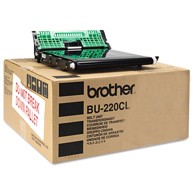 BROTHER Toner za printer BU-220CL
