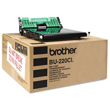 BROTHER Toner za printer BU-220CL