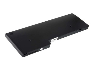 Baterija za Asus UX50 / Typ P0AC001