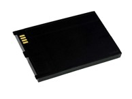 FUJITSU Baterija za Loox T800 serija, 1530 mAh