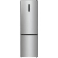 GORENJE Hladnjak NRK6202AXL4