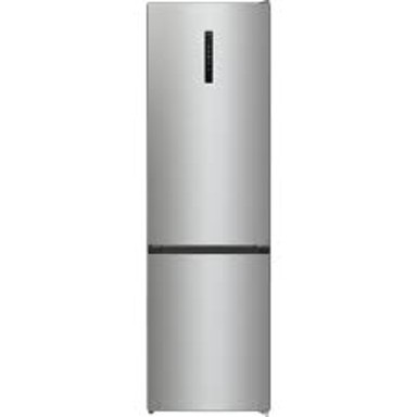 GORENJE Samostojeći hladnjak NRK619DA2XL4
