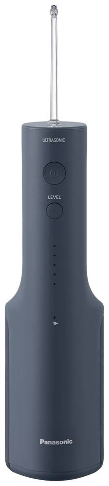 PANASONIC Oralni tuš EW-DJ66-A303
