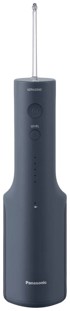 PANASONIC Oralni tuš EW-DJ66-A303