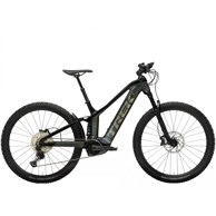 TREK Električni bicikl Powerfly FS 7, gen 3, 2023