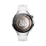 HUAWEI Pametni sat Watch 5 42 mm, bijela