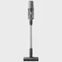 ELECTROLUX Štapni usisavač EP61AB21UG