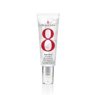 ELIZABETH ARDEN Hydraplay Skin Perfecting Daily Moisturizer Eight Hour