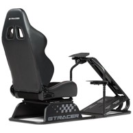 NEXT LEVEL RACING GTRacer, NLR-R001