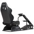 NEXT LEVEL RACING GTRacer, NLR-R001