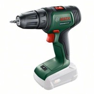 BOSCH Akumulatorska bušilica-odvijač AdvancedDrill 18 Solo (06039D4000)