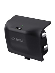 TRUST Set punjivih baterija za Xbox Series X/S kontroler GXT 246 AVADO