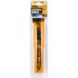 DEWALT Set listova za rezanje DT2441L-QZ, 12 komada, za ubodnu, tračnu i recipročnu pilu