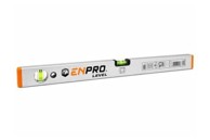 ENPRO Libela 700818, 1800 mm