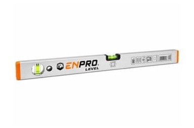 ENPRO Libela 700818, 1800 mm