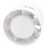 VENTIKA Aksijalni kanalski ventilator Intro Ø 150 mm, 298 m³/h