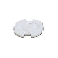 WINTOP Zaštita utičnice za djecu 1/5