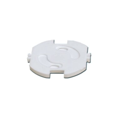 WINTOP Zaštita utičnice za djecu 1/5