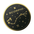 POPSOCKETS Držač/stalak PopGrip Scorpio, Premium