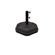 Stalak za suncobran, beton, 32 kg, Baya