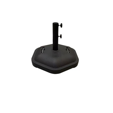 Stalak za suncobran, beton, 32 kg, Baya