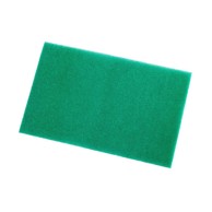 WENKO Podmetač 2751011100 Otporan na plijesan