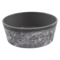 DOG FANTASY Zdjela za sve ljubimce, Ø15 cm