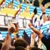 NIKCORP Oktoberfest set dekoracija