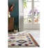 FLAIR RUGS Tepih 120x170 cm Bohemia