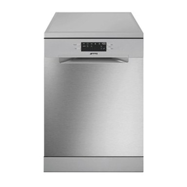 SMEG Perilica posuđa LVS342CQSX