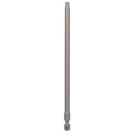 BOSCH Vrh za odvijač 2 607 001 674