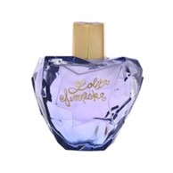 LOLITA LEMPICKA Parfem za žene EDP 13353-hbsupp 100 ml