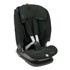 MAXI-COSI Autosjedalica TITAN PRO 2 ISIZE, GRUPA 1, 2, 3 (9-36 KG) AUTHENTIC ZELENA
