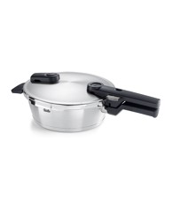 FISSLER Ekspres lonac Vitaquick Premium 3,5 l, 22 cm