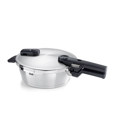 FISSLER Ekspres lonac Vitaquick Premium 3,5 l, 22 cm