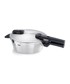 FISSLER Ekspres lonac Vitaquick Premium 3,5 l, 22 cm