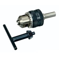 PROXXON Stezna glava 10 mm s adapterom za PF 230