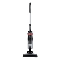 ADLER Ručni usisavač 120 W, 2200 mAh, bež