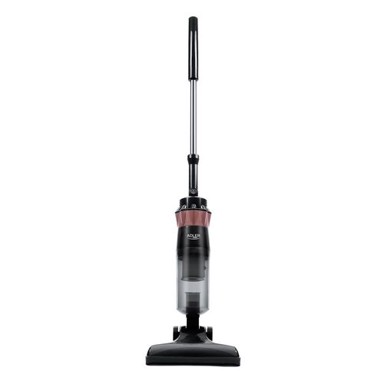 ADLER Ručni usisavač 120 W, 2200 mAh, bež