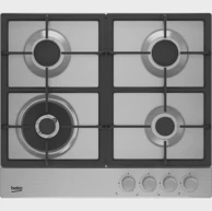 BEKO Ugradbena ploča HIAW64225SX
