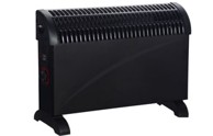VOLTENO Konvektorski grijač 2000W VO2783