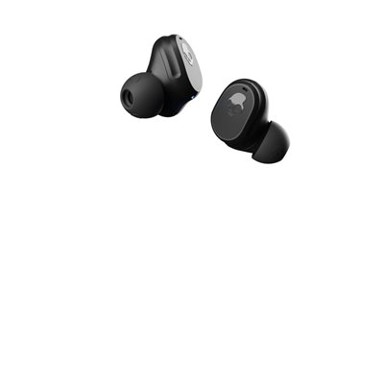 SKULLCANDY Slušalice Mod True in-ear, bežične, sivo-plave