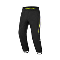 SHIMA Hydrodry 2.0 kišne hlače