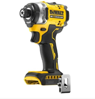 DEWALT Aku udarni odvijač DCF860N 18V 282 Nm (solo)