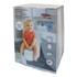 JAMARA Motor Skills Toy