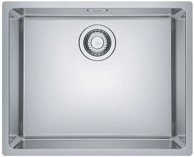 FRANKE Sudoper MRX 110-50