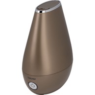BEURER Ovlaživač zraka LB 37 Toffee