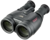 CANON Dalekozor 18x50 IS AW